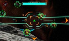 ꡼ No.029 | Хʥॳॹ֥ѥåޥ饬 ǥ󥷥󥺡פȯɽ3DSΥ㥤󥵡Ȥä2ȥ뤬åȤ