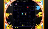 ֥ѥåޥ饬 ǥ󥷥󥺡פȯ623˷PAC-MAN TILTסGalaga 3D IMPACTװʳμϿȥ4餫