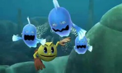 ꡼ No.003Υͥ / ֥ѥåޥ饬 ǥ󥷥󥺡פΥץ˥󥰥ࡼӡ4GamerUpեȤˤϥѥåޥ3D˥Ͽ