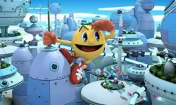 ꡼ No.006Υͥ / ֥ѥåޥ饬 ǥ󥷥󥺡פΥץ˥󥰥ࡼӡ4GamerUpեȤˤϥѥåޥ3D˥Ͽ