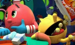 ꡼ No.007Υͥ / ֥ѥåޥ饬 ǥ󥷥󥺡פΥץ˥󥰥ࡼӡ4GamerUpեȤˤϥѥåޥ3D˥Ͽ