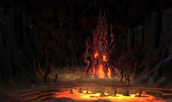 ꡼ No.008Υͥ / ֥ѥåޥ饬 ǥ󥷥󥺡פΥץ˥󥰥ࡼӡ4GamerUpեȤˤϥѥåޥ3D˥Ͽ