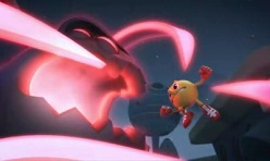 ꡼ No.011Υͥ / ֥ѥåޥ饬 ǥ󥷥󥺡פΥץ˥󥰥ࡼӡ4GamerUpեȤˤϥѥåޥ3D˥Ͽ