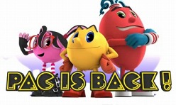 ꡼ No.012Υͥ / ֥ѥåޥ饬 ǥ󥷥󥺡פΥץ˥󥰥ࡼӡ4GamerUpեȤˤϥѥåޥ3D˥Ͽ