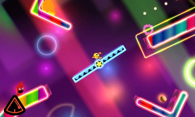 ꡼ No.014Υͥ / ֥ѥåޥ饬 ǥ󥷥󥺡פΥץ˥󥰥ࡼӡ4GamerUpեȤˤϥѥåޥ3D˥Ͽ