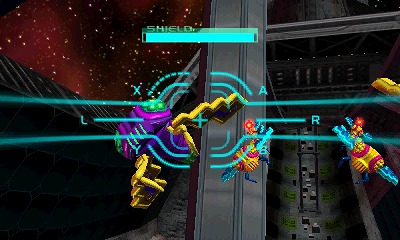 ꡼ No.016Υͥ / ֥ѥåޥ饬 ǥ󥷥󥺡פΥץ˥󥰥ࡼӡ4GamerUpեȤˤϥѥåޥ3D˥Ͽ