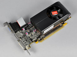 ꡼ No.002Υͥ / Radeon HD 6670ץӥ塼ǽǽ̤⤢