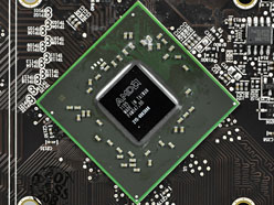 ꡼ No.003Υͥ / Radeon HD 6670ץӥ塼ǽǽ̤⤢