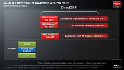 ꡼ No.004Υͥ / Radeon HD 6670ץӥ塼ǽǽ̤⤢