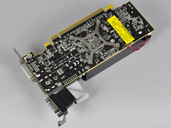 ꡼ No.007Υͥ / Radeon HD 6670ץӥ塼ǽǽ̤⤢