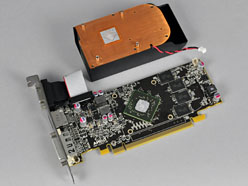 ꡼ No.009Υͥ / Radeon HD 6670ץӥ塼ǽǽ̤⤢