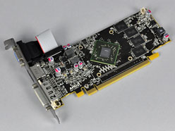 ꡼ No.010Υͥ / Radeon HD 6670ץӥ塼ǽǽ̤⤢