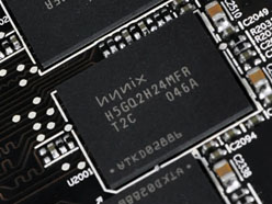 ꡼ No.011Υͥ / Radeon HD 6670ץӥ塼ǽǽ̤⤢