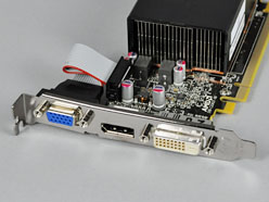 ꡼ No.014Υͥ / Radeon HD 6670ץӥ塼ǽǽ̤⤢