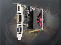 AMD，「Radeon HD 6670・6570・6450」を発表。Radeon HD 6000シリーズが上から下まで出揃う