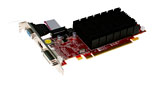 画像集#012のサムネイル/AMD，「Radeon HD 6670・6570・6450」を発表。Radeon HD 6000シリーズが上から下まで出揃う