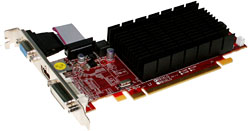 ꡼ No.003 | ͻָե󥹥åͤHD 667065706450ܥ