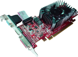 ꡼ No.001 | ͻָʤꥫĹ43mmûGTX 560ܥɤʤɷ4