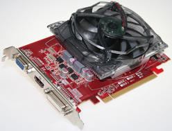 ꡼ No.002 | ͻָʤꥫĹ43mmûGTX 560ܥɤʤɷ4