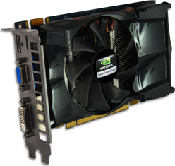 ꡼ No.003 | ͻָʤꥫĹ43mmûGTX 560ܥɤʤɷ4