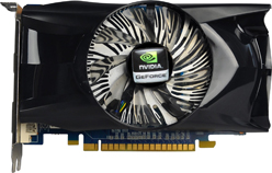 ꡼ No.004 | ͻָʤꥫĹ43mmûGTX 560ܥɤʤɷ4