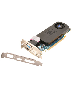 ꡼ No.002 | Low ProfileбSapphireHD 6670ܥɤȯ