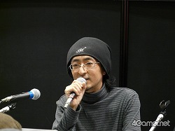 ꡼ No.001Υͥ / PSPѿɱBATTLE MASTERS Mk.2פȯɽեƥХ2011ߡϤǹԤ줿KONAMIɱڥ륹ơץݡ