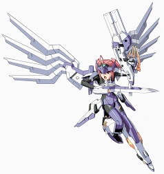 ꡼ No.001 | ɱBATTLE MASTERS Mk.2פΥץ⡼ࡼӡ4GamerUpΤϿʪ졤󿷿ɱо줷ޤ