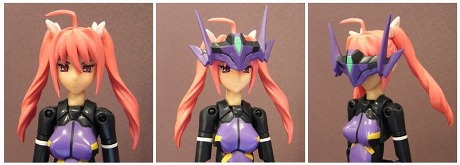 ꡼ No.002 | ɱBATTLE MASTERS Mk.2פΥץ⡼ࡼӡ4GamerUpΤϿʪ졤󿷿ɱо줷ޤ