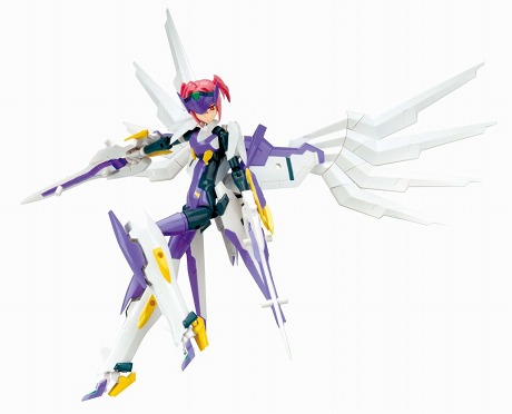 ꡼ No.003 | ɱBATTLE MASTERS Mk.2פΥץ⡼ࡼӡ4GamerUpΤϿʪ졤󿷿ɱо줷ޤ