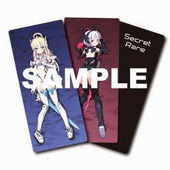 ꡼ No.004 | ɱBATTLE MASTERS Mk.2פΥץ⡼ࡼӡ4GamerUpΤϿʪ졤󿷿ɱо줷ޤ