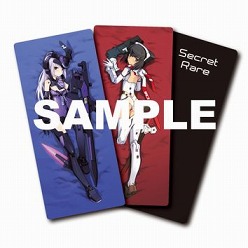 ꡼ No.005 | ɱBATTLE MASTERS Mk.2פΥץ⡼ࡼӡ4GamerUpΤϿʪ졤󿷿ɱо줷ޤ