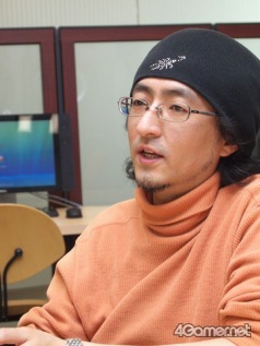 ꡼ No.001Υͥ / ɱפΤޤǤߤȡˤʤ뿷BATTLE MASTERS Mk.2פˤĤơץǥ塼Ļμʹ