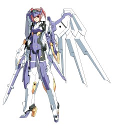 ꡼ No.002Υͥ / ɱפΤޤǤߤȡˤʤ뿷BATTLE MASTERS Mk.2פˤĤơץǥ塼Ļμʹ