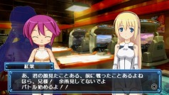 ꡼ No.003Υͥ / ɱפΤޤǤߤȡˤʤ뿷BATTLE MASTERS Mk.2פˤĤơץǥ塼Ļμʹ