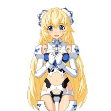 ꡼ No.009Υͥ / ɱפΤޤǤߤȡˤʤ뿷BATTLE MASTERS Mk.2פˤĤơץǥ塼Ļμʹ