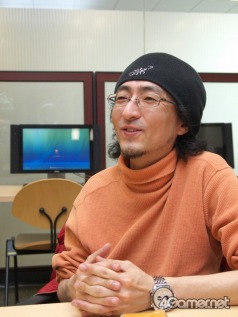 ꡼ No.010Υͥ / ɱפΤޤǤߤȡˤʤ뿷BATTLE MASTERS Mk.2פˤĤơץǥ塼Ļμʹ