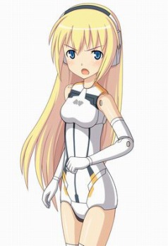 ꡼ No.011 | ɱפΤޤǤߤȡˤʤ뿷BATTLE MASTERS Mk.2פˤĤơץǥ塼Ļμʹ