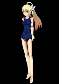 ꡼ No.012Υͥ / ɱפΤޤǤߤȡˤʤ뿷BATTLE MASTERS Mk.2פˤĤơץǥ塼Ļμʹ