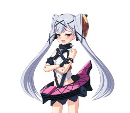 ꡼ No.013 | ɱפΤޤǤߤȡˤʤ뿷BATTLE MASTERS Mk.2פˤĤơץǥ塼Ļμʹ