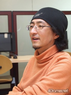 ꡼ No.015Υͥ / ɱפΤޤǤߤȡˤʤ뿷BATTLE MASTERS Mk.2פˤĤơץǥ塼Ļμʹ