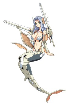 ꡼ No.016 | ɱפΤޤǤߤȡˤʤ뿷BATTLE MASTERS Mk.2פˤĤơץǥ塼Ļμʹ