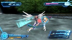 ꡼ No.017 | ɱפΤޤǤߤȡˤʤ뿷BATTLE MASTERS Mk.2פˤĤơץǥ塼Ļμʹ