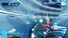 ꡼ No.018 | ɱפΤޤǤߤȡˤʤ뿷BATTLE MASTERS Mk.2פˤĤơץǥ塼Ļμʹ