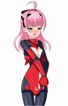 ꡼ No.022 | ɱפΤޤǤߤȡˤʤ뿷BATTLE MASTERS Mk.2פˤĤơץǥ塼Ļμʹ