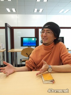 ꡼ No.023Υͥ / ɱפΤޤǤߤȡˤʤ뿷BATTLE MASTERS Mk.2פˤĤơץǥ塼Ļμʹ