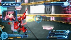 ꡼ No.025Υͥ / ɱפΤޤǤߤȡˤʤ뿷BATTLE MASTERS Mk.2פˤĤơץǥ塼Ļμʹ