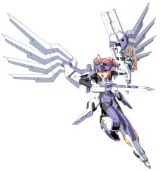 ꡼ No.026Υͥ / ɱפΤޤǤߤȡˤʤ뿷BATTLE MASTERS Mk.2פˤĤơץǥ塼Ļμʹ