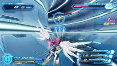 ꡼ No.032 | ɱפΤޤǤߤȡˤʤ뿷BATTLE MASTERS Mk.2פˤĤơץǥ塼Ļμʹ