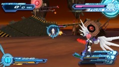 ꡼ No.033 | ɱפΤޤǤߤȡˤʤ뿷BATTLE MASTERS Mk.2פˤĤơץǥ塼Ļμʹ